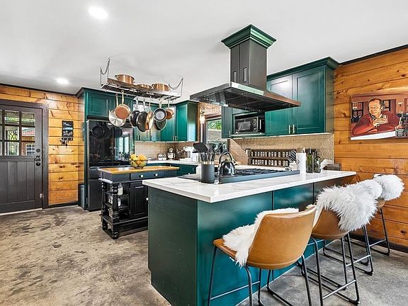 4th image of 11180 Wardline Rd