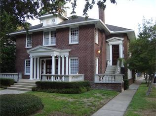 2707 Whitney St, Houston, TX 77006