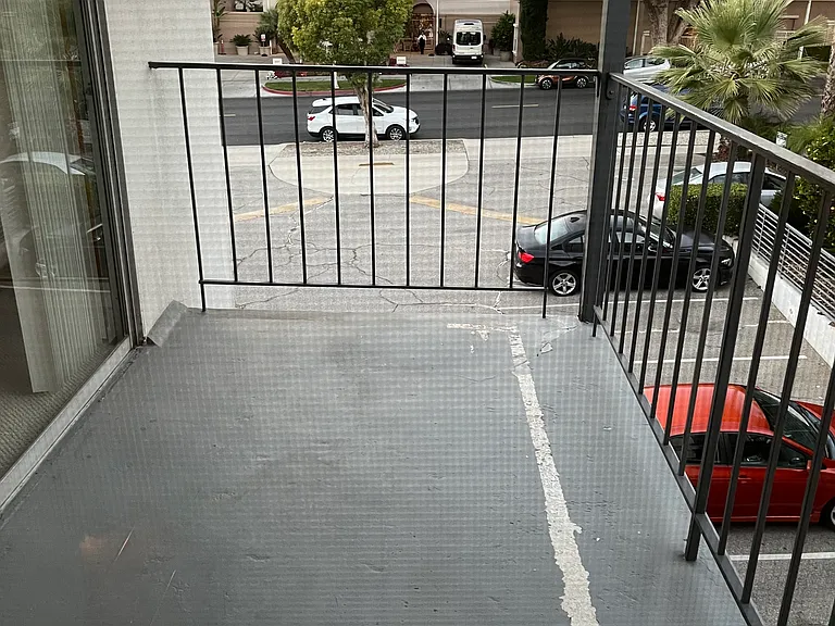 470 E Angeleno Ave — Photo 42