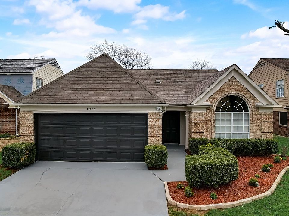 1st image of 7513 Sagehill Ct