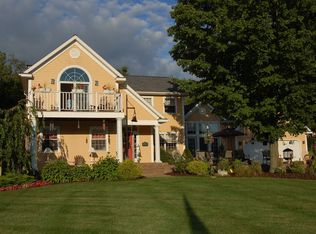 26 High Mills Rd, Burnt Hills, NY 12027