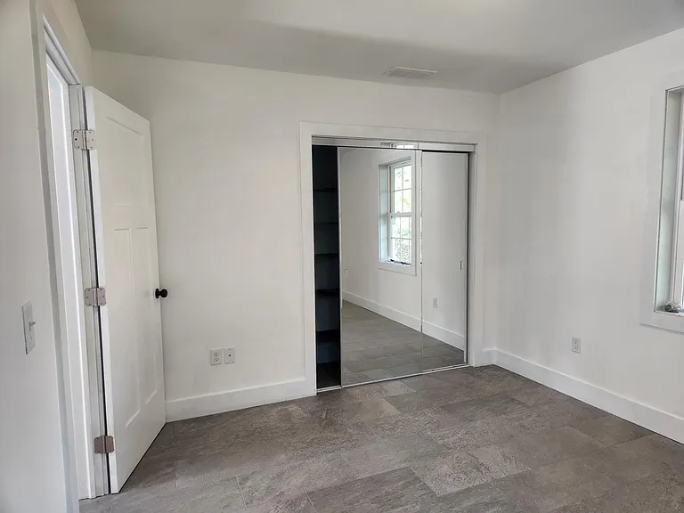 1284 Boston Neck Rd — Photo 12