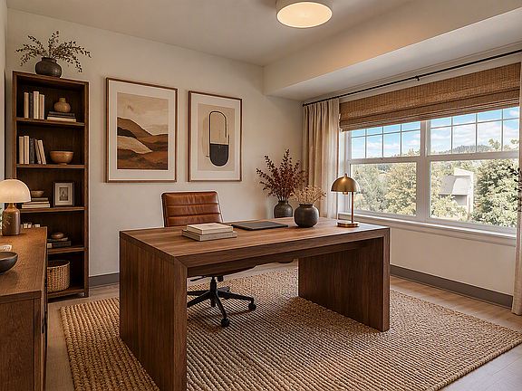 4th image of 3825 SE 80th Ave #1174686
