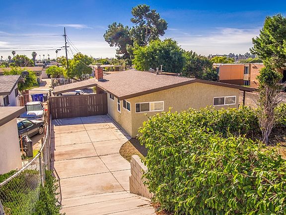 4th image of 5002 La Paz Dr