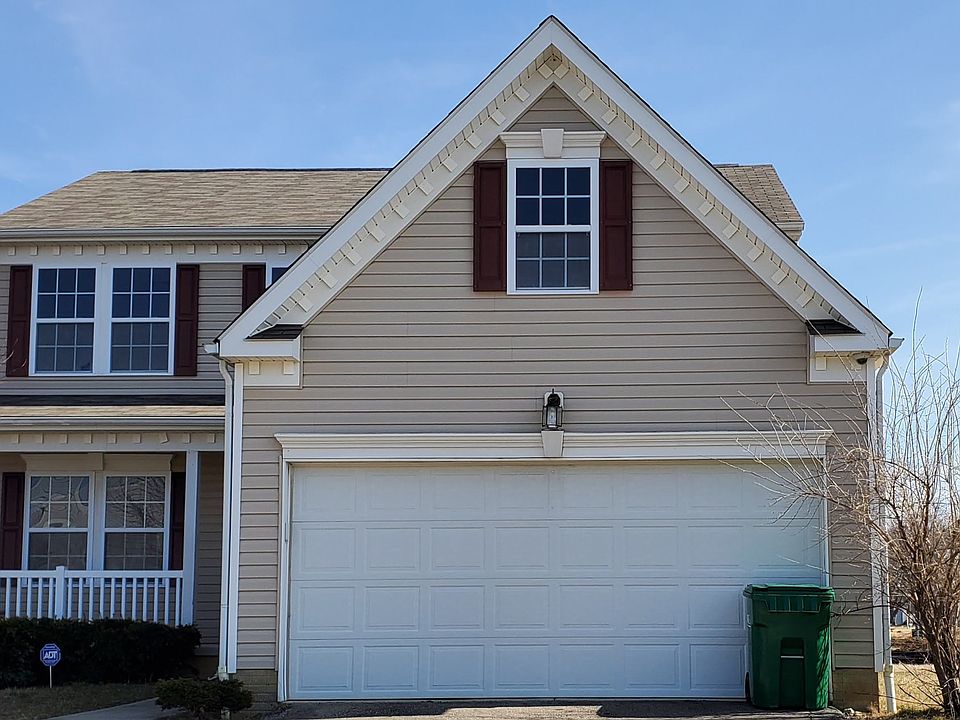 1st image of 5240 Folsom Dr