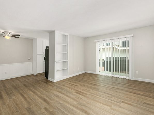 1306 E 18th St E #204