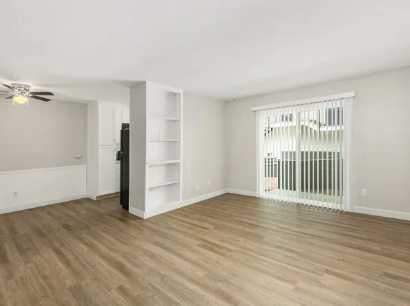 1306 E 18th St E APT 103, National City, CA 91950