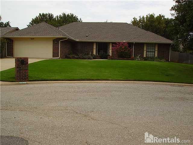 1st image of 4220 Mellow Hill Dr