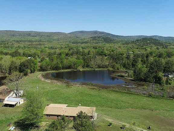 Home For Sale Mena Arkansas Logan May Will Dawson 2 18
