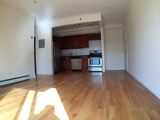 Rented by Rental Solutions Inc | media 3