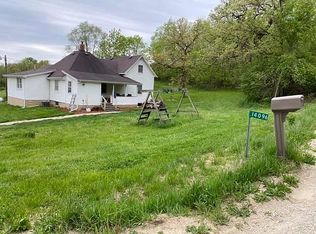 14096 Polk St, Indianola, IA 50125
