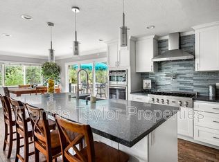 32738 Lilac Rd, Valley Center, CA 92082