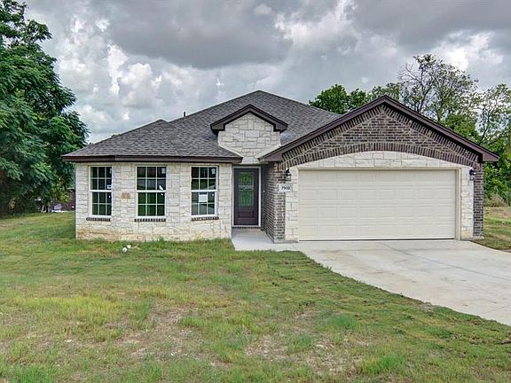 2nd image of 7932 Wilson Cliff Ct
