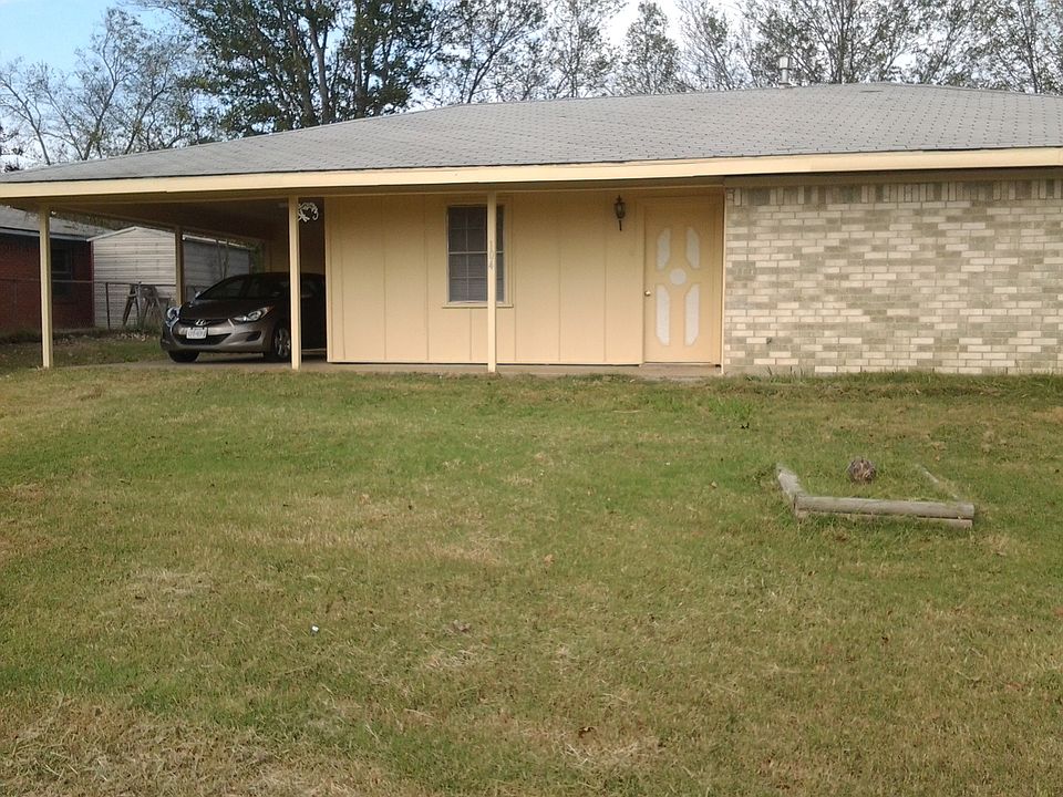 This could be your new home!
