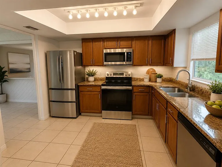 2434 Rio Pinar Lakes Blvd — Photo 5