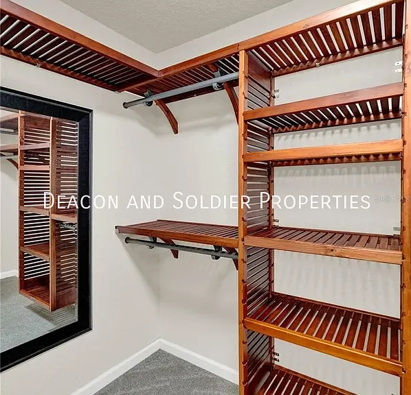 4433 SW 53rd Ter — Photo 15