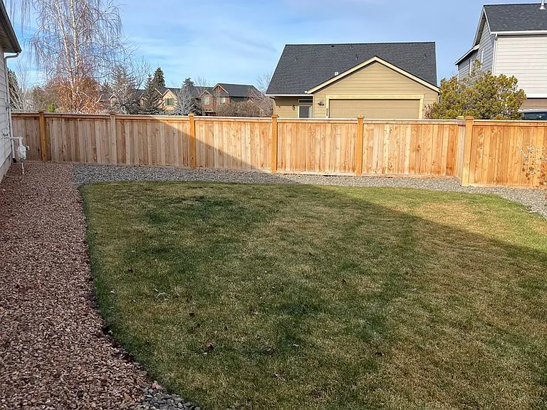 645 NE Union Loop — Photo 15