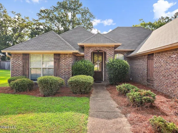 151 Millhouse Dr, Madison, MS 39110