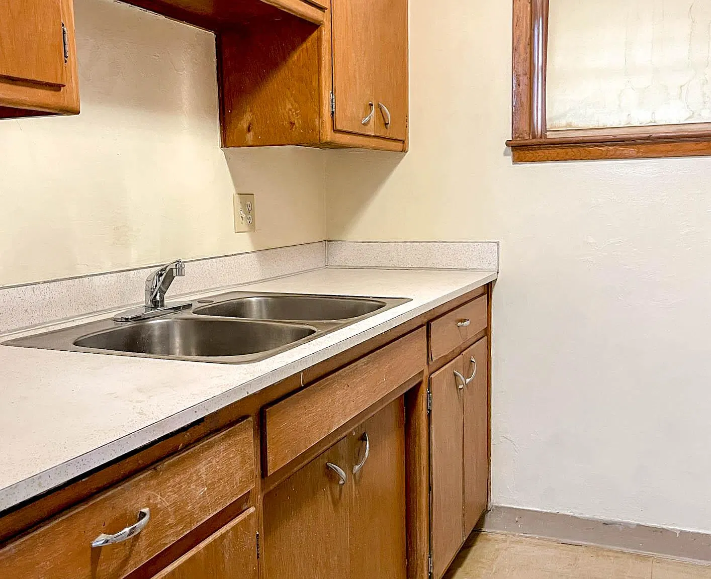 1 bed, 520 sqft, $675 — Photo 4