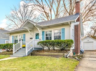 14 Wenholz Ave, Dundee, IL 60118