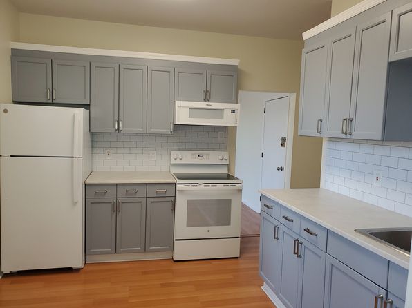 428 Elwood Ave APT 2S