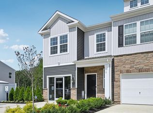 33 Robert Dr, Runnemede, NJ