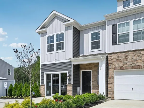 53 Robert Dr, Runnemede, NJ 08078