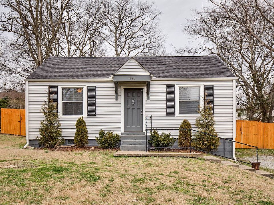 1st image of 631 Blackstone Ave