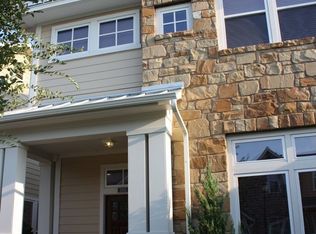 2013 Zach Scott St, Austin, TX 78723