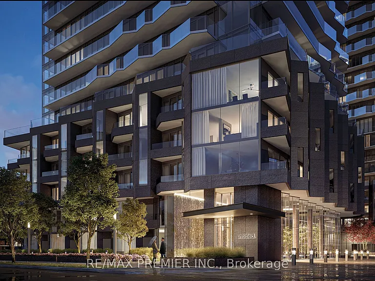 110 Broadway Ave #410S — Photo 20