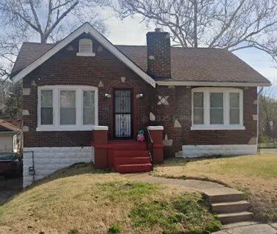 1 bed, 950 sqft, $1,000 — Photo 1