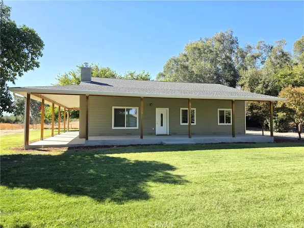 4671 County Rd E, Orland, CA 95963