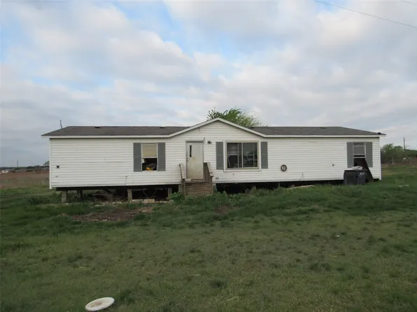 556 Private Road 3551, Valley Mills, TX 76689