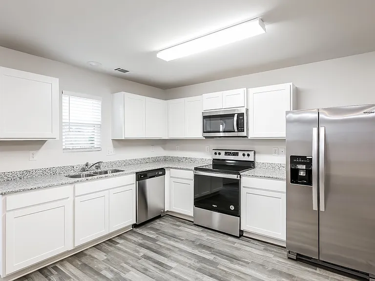 547 Springtime Ln — Photo 6