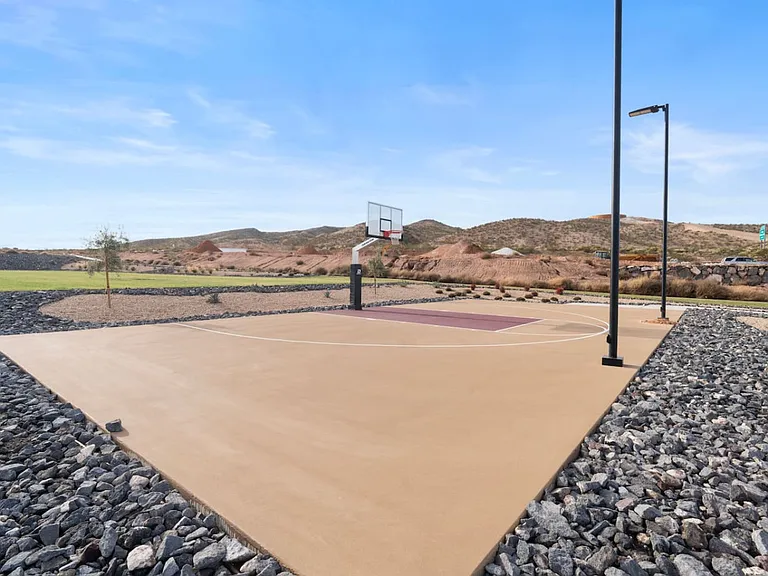 1705 S Ripple Rock Dr #ID1373716P — Photo 59