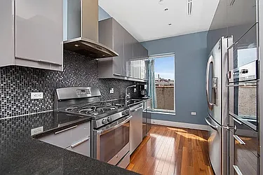 Rented by Pleasant Properties Real Estate LLC