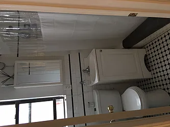 Rented by M.Woods & Associates