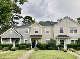 5364 Patuxent Dr, Raleigh, NC 27616