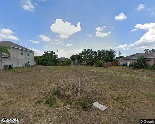 1st image of 1323 NE 2nd Pl