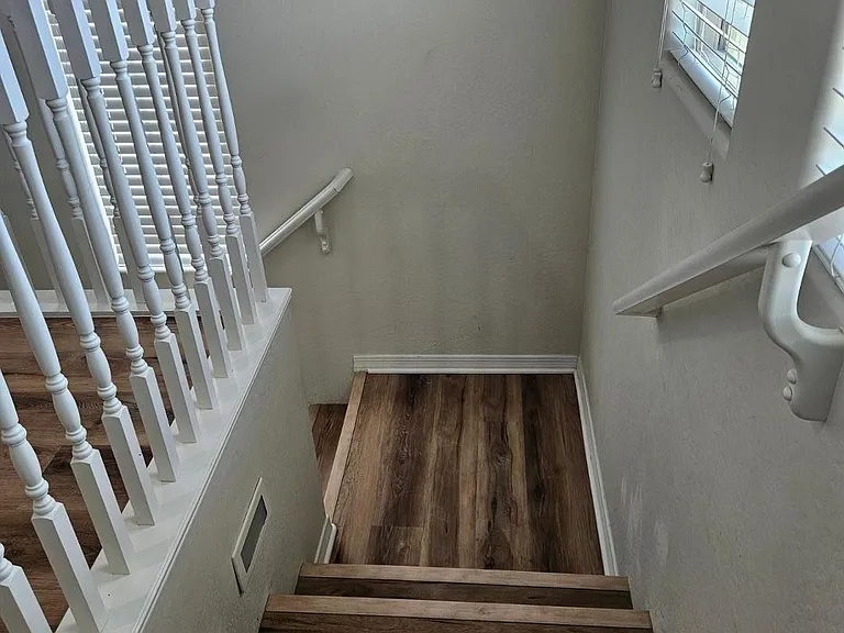 2204 W Le Marche Ave — Photo 18