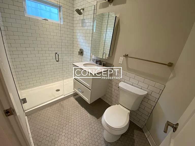 70-70A Spring Street — Photo 13