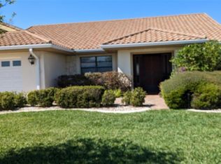 721 Plumbrook Rd, Sun City Center, FL 33573