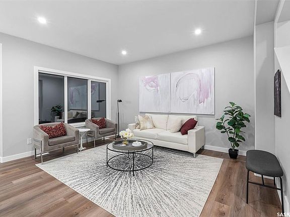 3rd image of 4968 Padwick ROAD