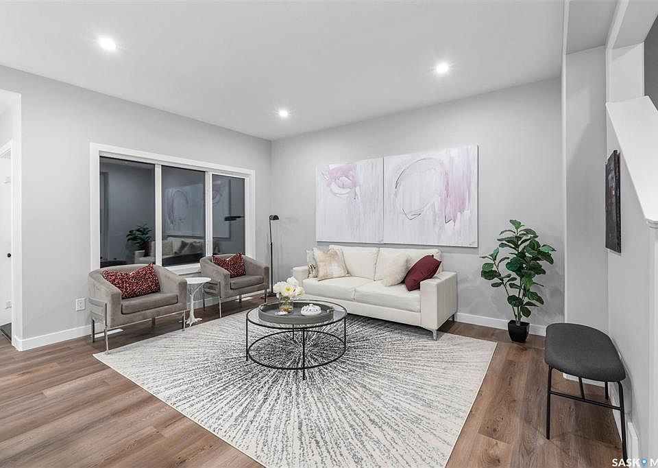 1st image of 3041 Green Turtle ROAD