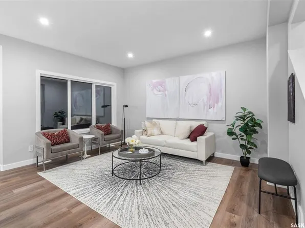 3041 Green Turtle ROAD, Regina, SK S4V 4E6