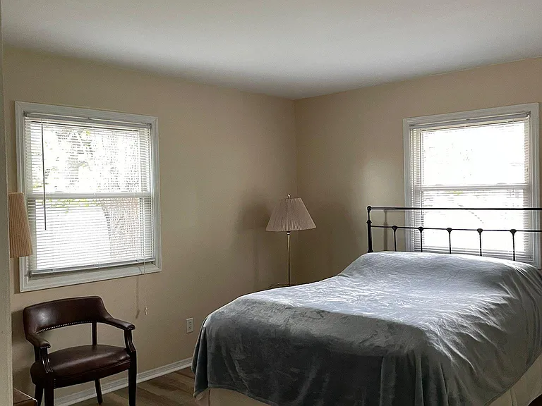 2111 Tamarack Ct — Photo 19