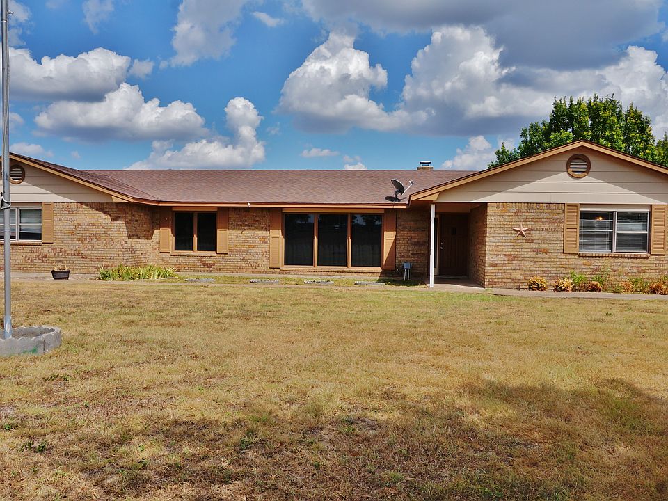 11171 Pendleton Troy Rd, Troy, TX 76579 Zillow