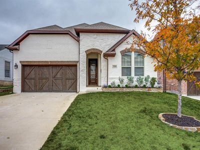 2520 Frazier Ave, Fort Worth, TX, 76110