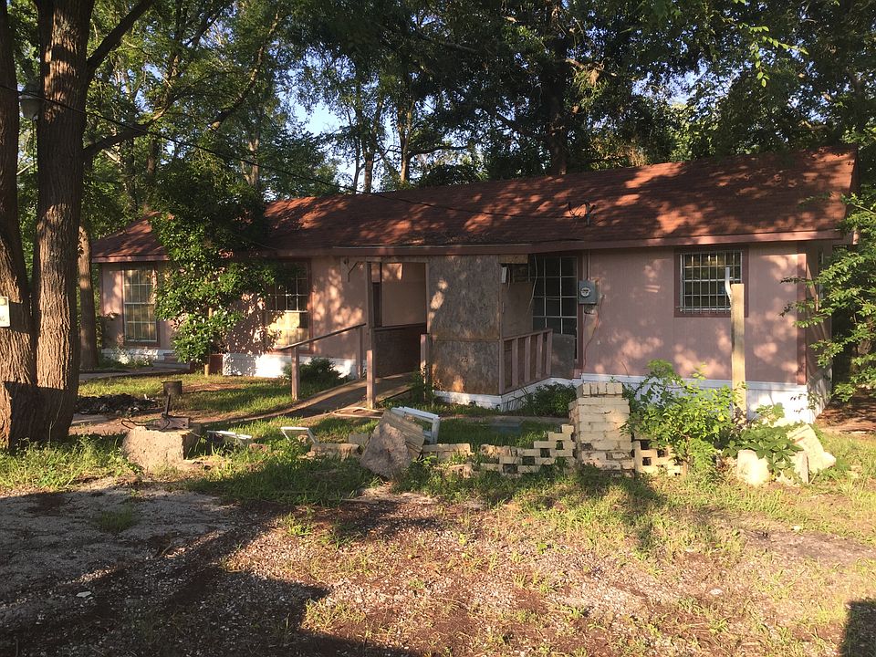 1st image of 6211 County Road 239