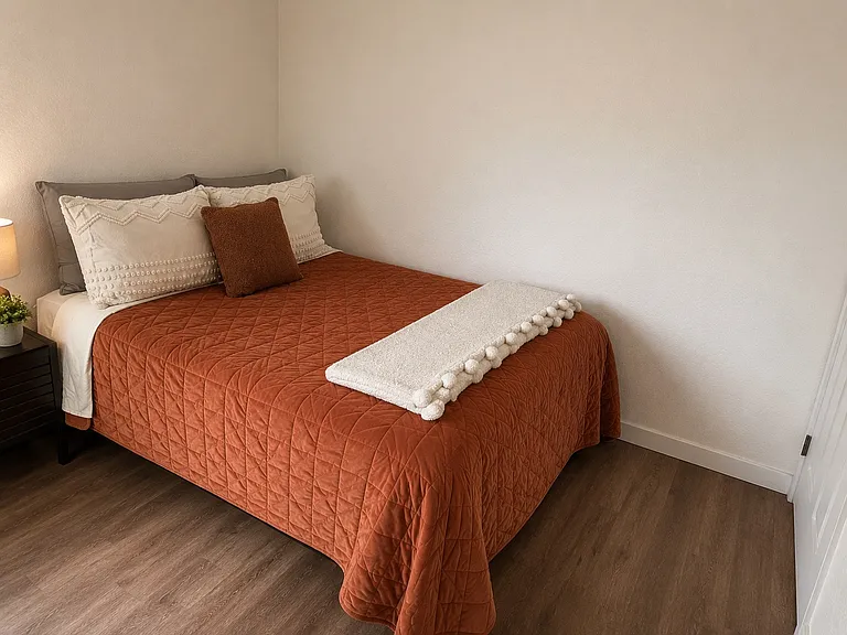 4513 Satinwood Way — Photo 12